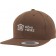 color:tan