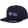 Farbe: navy