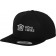 color:black