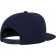 color:navy