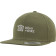 Farbe: buck