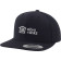 Farbe: dark navy/dark navy