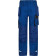 Farbe: Surfer Blue/Schwarz