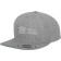 Farbe: heather grey