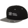 Farbe: black/silver