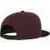 color:maroon/black