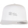 Farbe: white