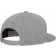 color:heather grey