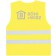 color:hi vis yellow