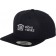 color:dark navy