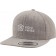 color:heather grey/heather grey