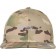 color:multicam