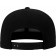 color:black/black