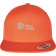 Farbe: orange