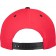 color:red/black