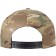 color:multicam