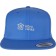 color:pale midnight navy