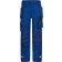 color:Surfer Blue/Schwarz