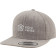 Farbe: heather grey/heather grey