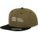 Farbe: olive/black