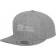 color:heather grey