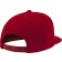 color:red/red