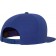 color:royal