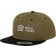 color:olive/black
