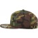 color:multicam tropic