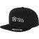 color:black/black