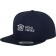 color:navy