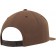 color:tan