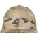 Farbe: multicam