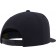 color:dark navy/dark navy