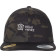 Farbe: multicam black