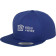 Farbe: royal