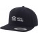 color:dark navy/dark navy