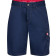 Farbe: Marine