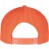 color:orange