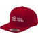 color:red/red