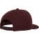color:maroon
