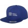 color:royal