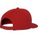 color:red