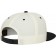 color:natural/black