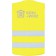 color:yellow