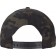 color:multicam black