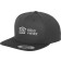 Farbe: dark grey