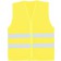 color:hi vis yellow