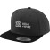 Farbe: charcoal/black