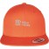 color:orange